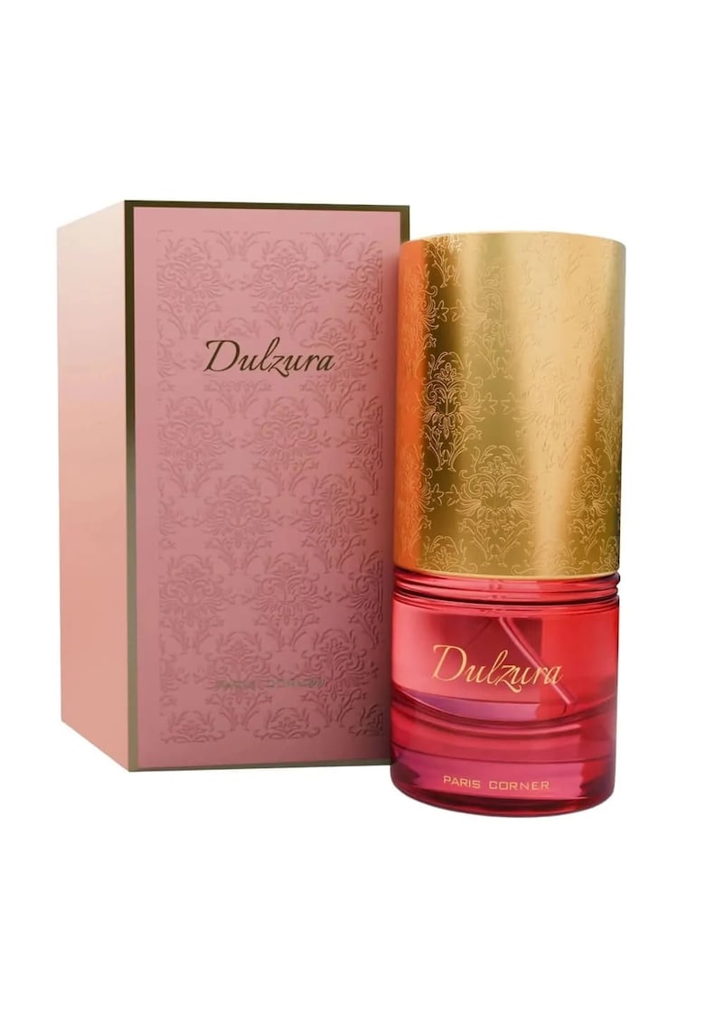 Dulzura - Apa de Parfum - Femei - 100 ml