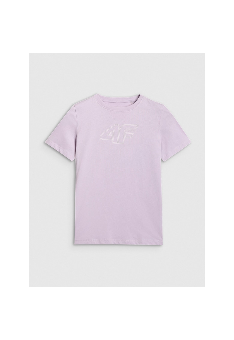 Tricou Bumbac Junior - 46794