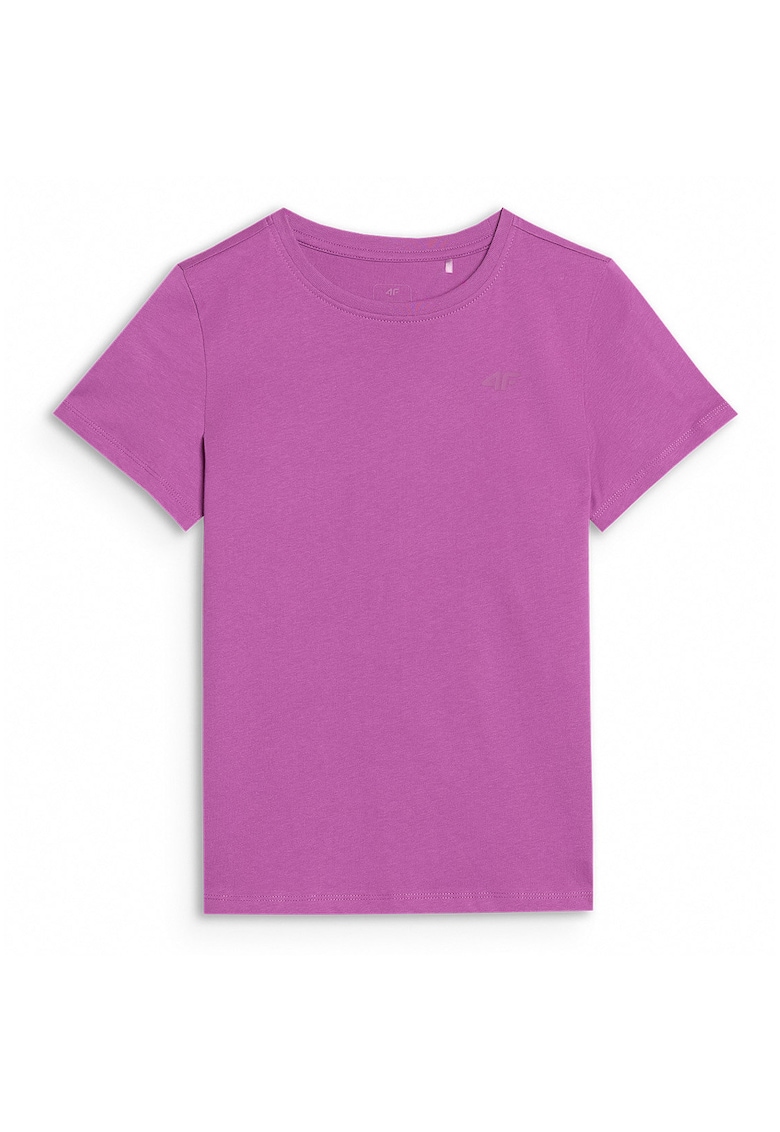 Tricou Junior Fete - 100% - Junior - 49845