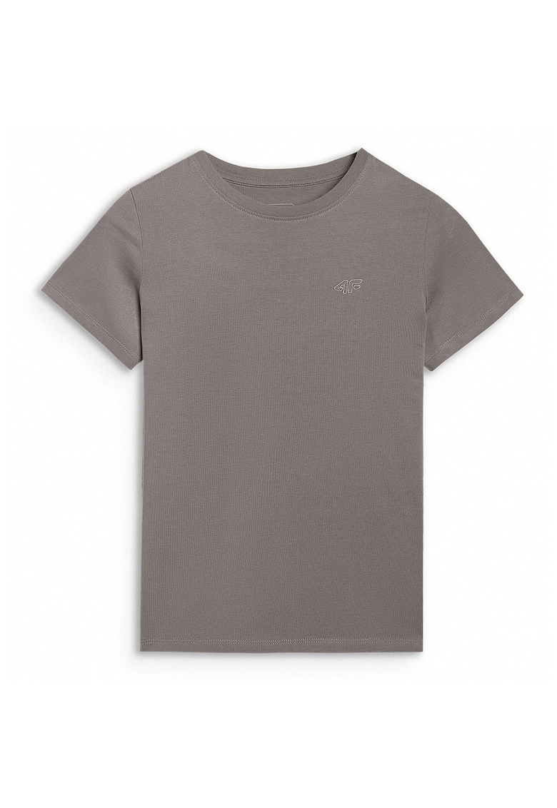 Tricou Baieti Bumbac - Junior - 43974