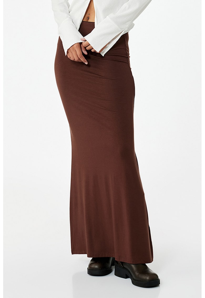 Fusta uni maxi - Maro