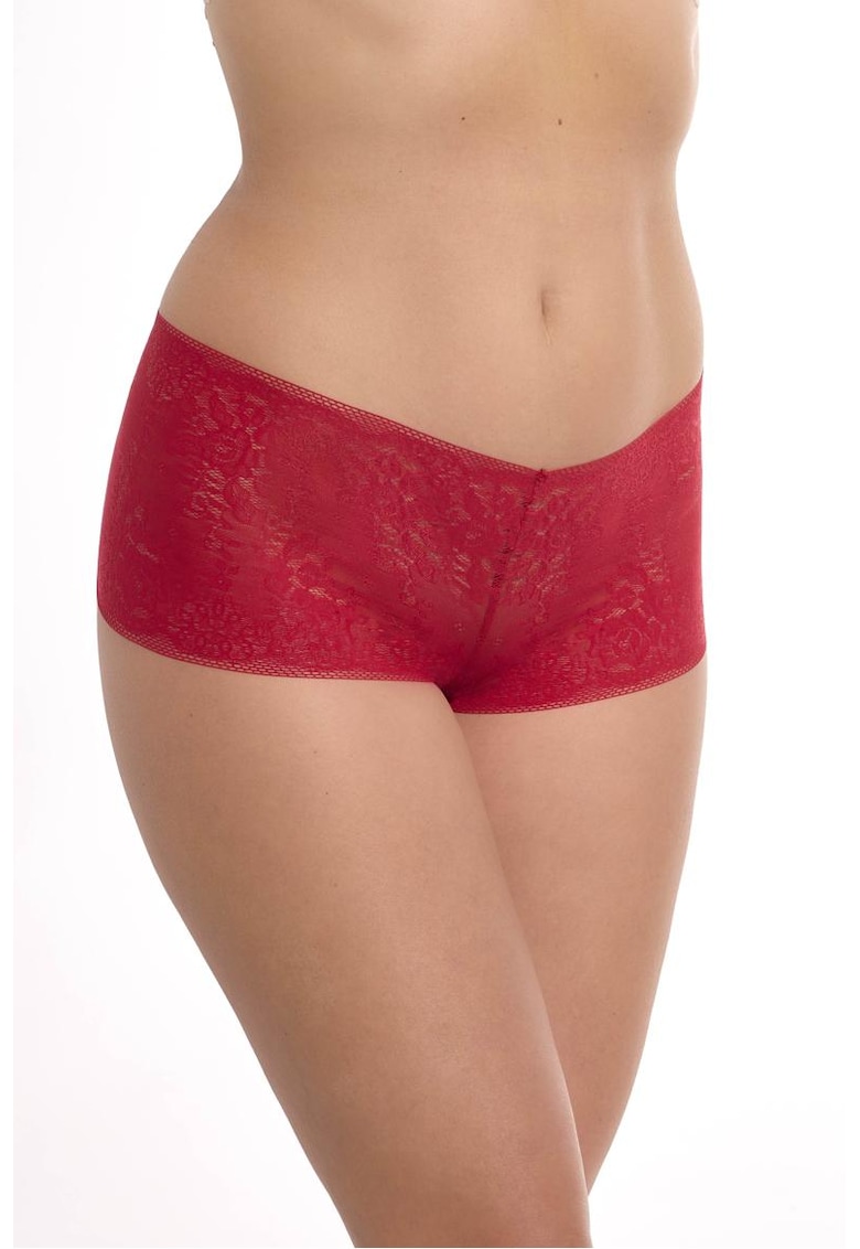 Chiloti brazilieni - Chiloti brazilieni -