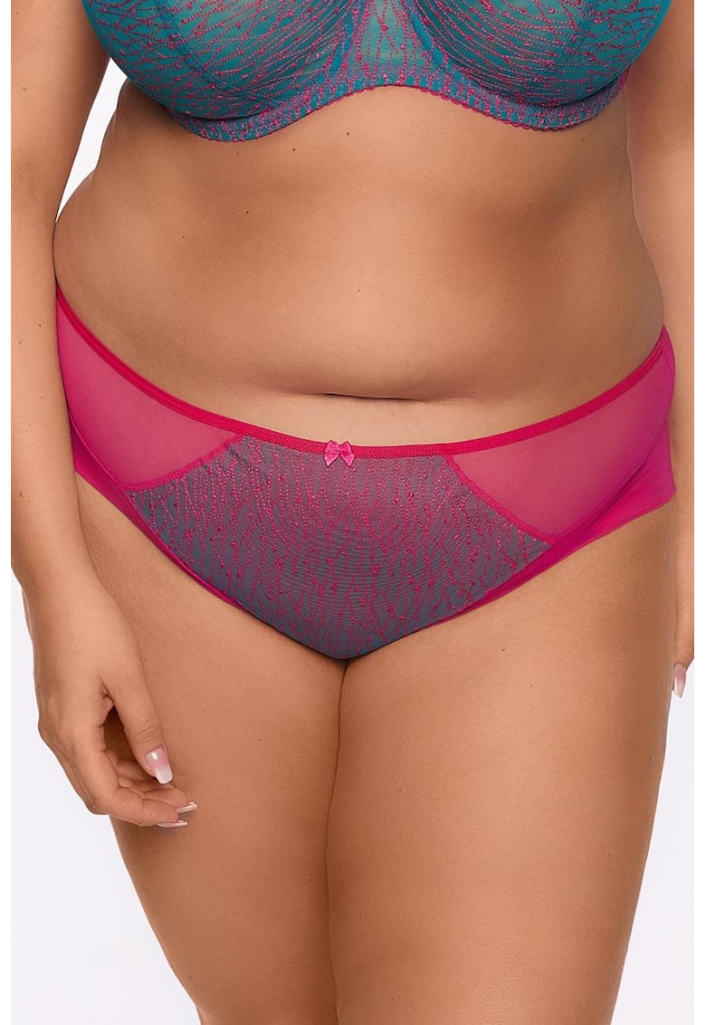 Chiloti cu detalii din plasa Cintia Chiloti cu detalii din plasa Cintia