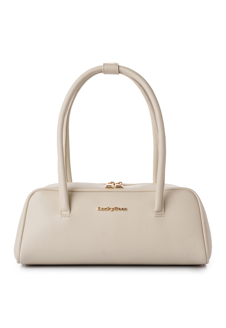 Geanta din piele ecologica