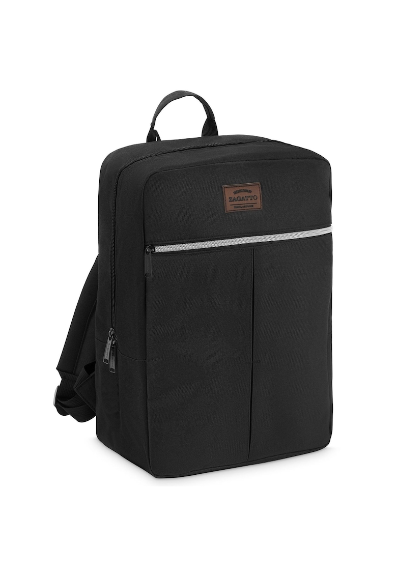 Rucsac 891 Rucsac 891