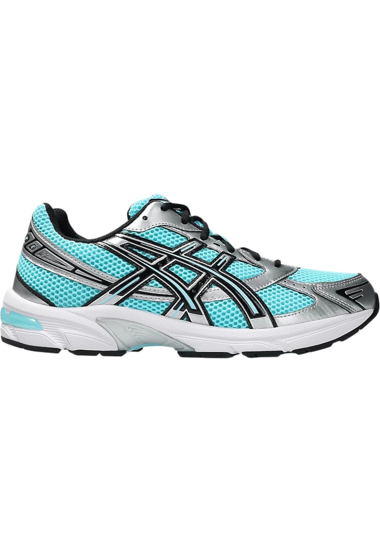 Pantofi sport GEL-1130 Larimar 50682