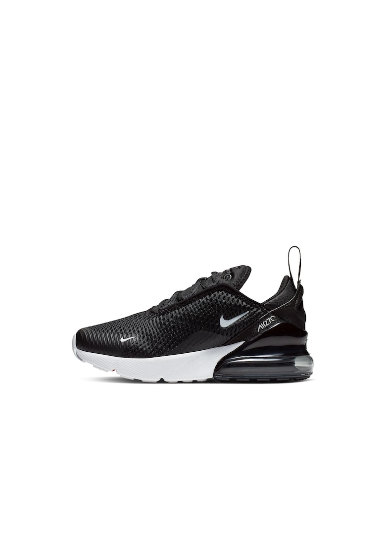 Pantofi sport Air Max 270 BP - Negru
