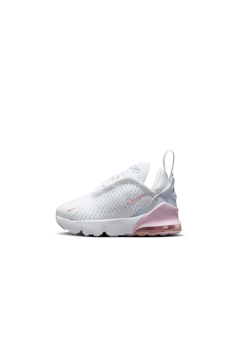 Pantofi sport Air Max 270 BT