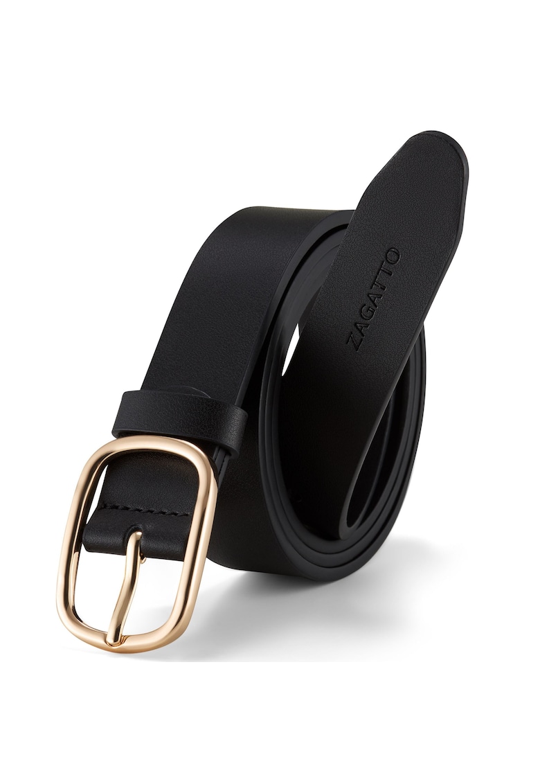 Curea din piele naturala