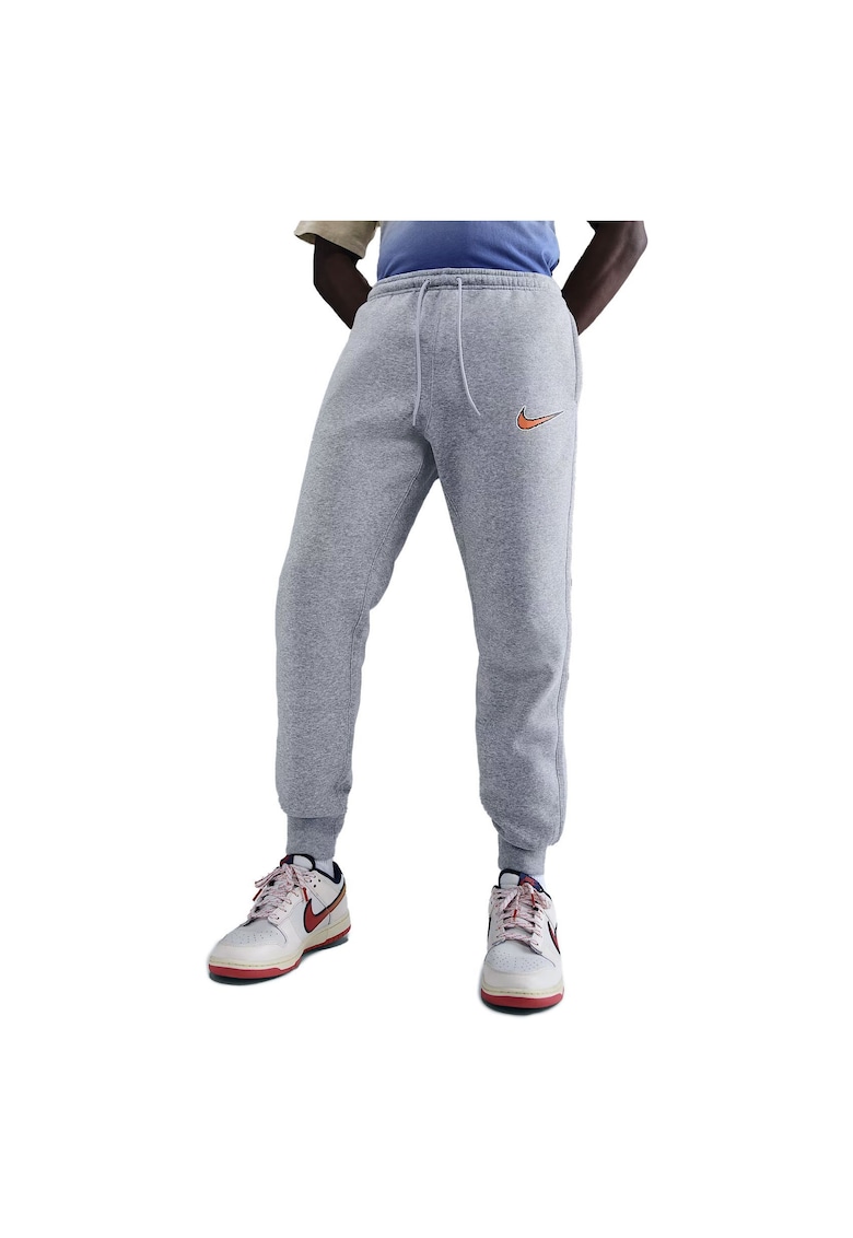 Pantaloni trening Club Bb Jggr Neo Varsity HV0865063