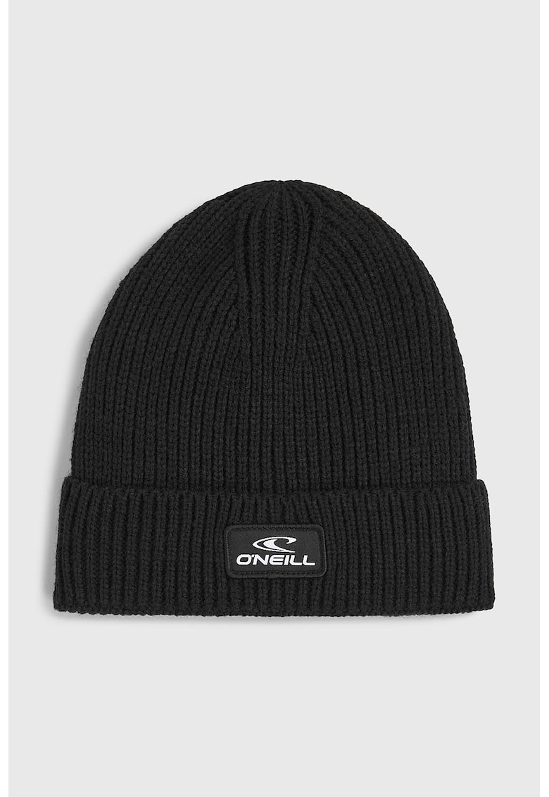 Caciula unisex pentru schi Bouncer