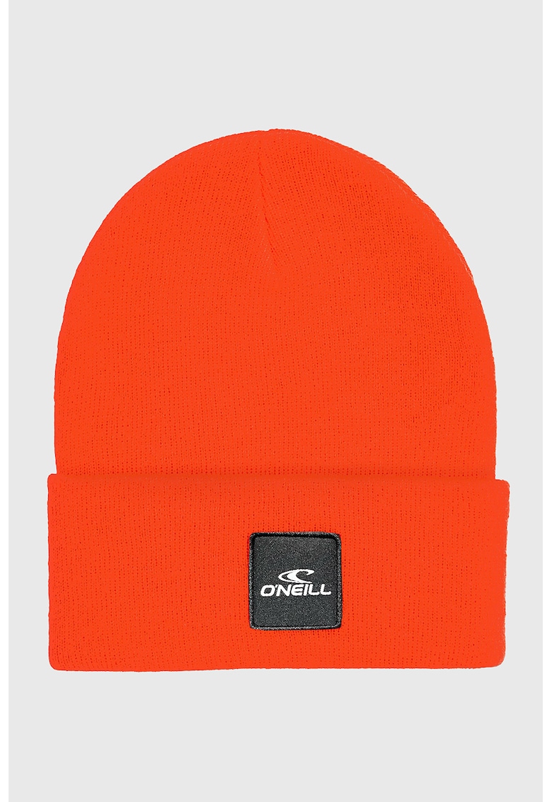 Caciula elastica unisex - pentru schi Snow