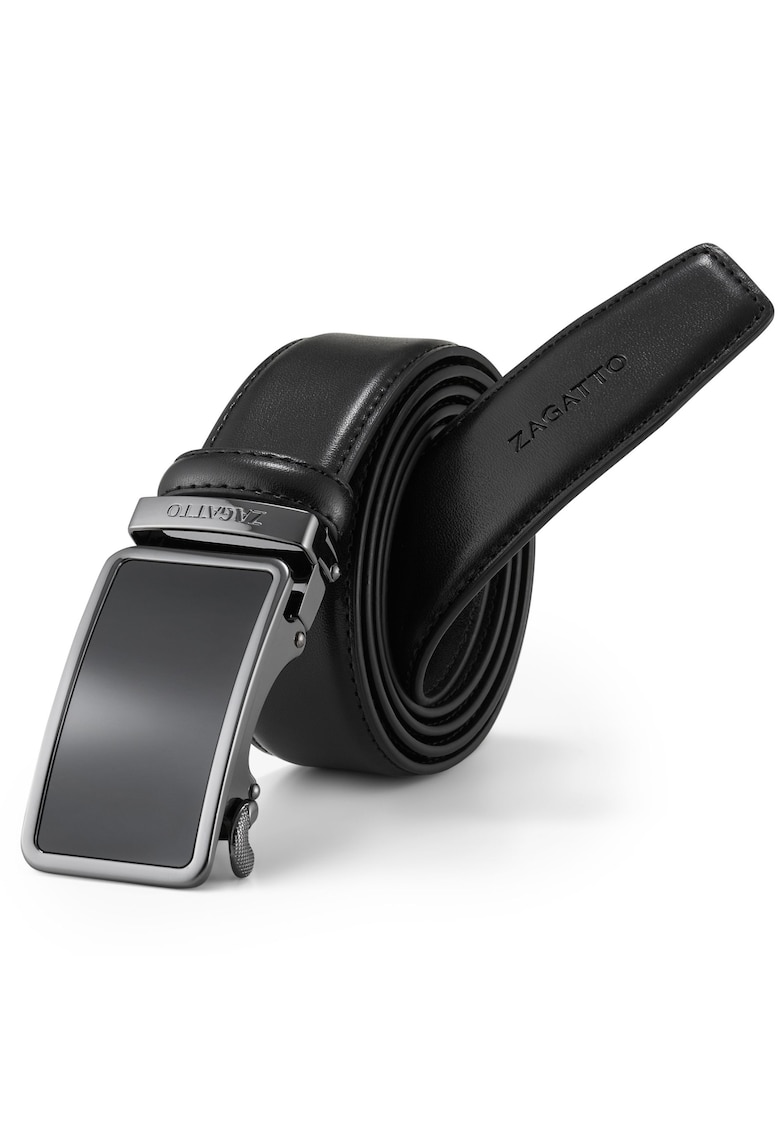 Curea din piele naturala Curea din piele naturala