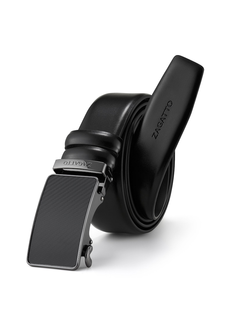 Curea din piele naturala