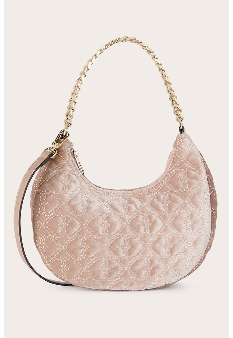 Geanta cu model matlasat