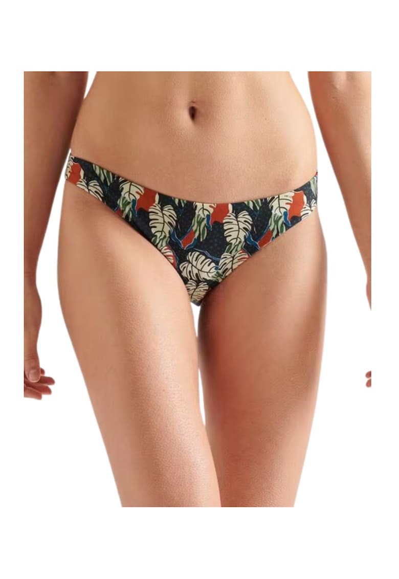 Slip cub model tropical -