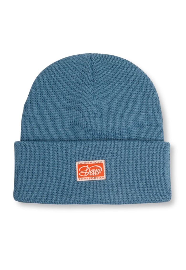 Caciula unisex Selwyn
