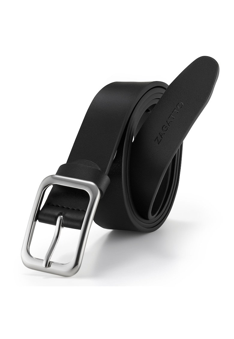 Curea din piele naturala