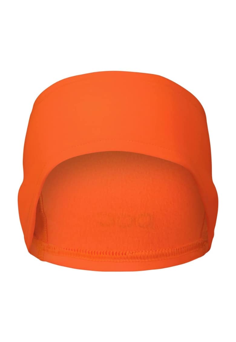 Bentita sport pentru activitati in aer liber