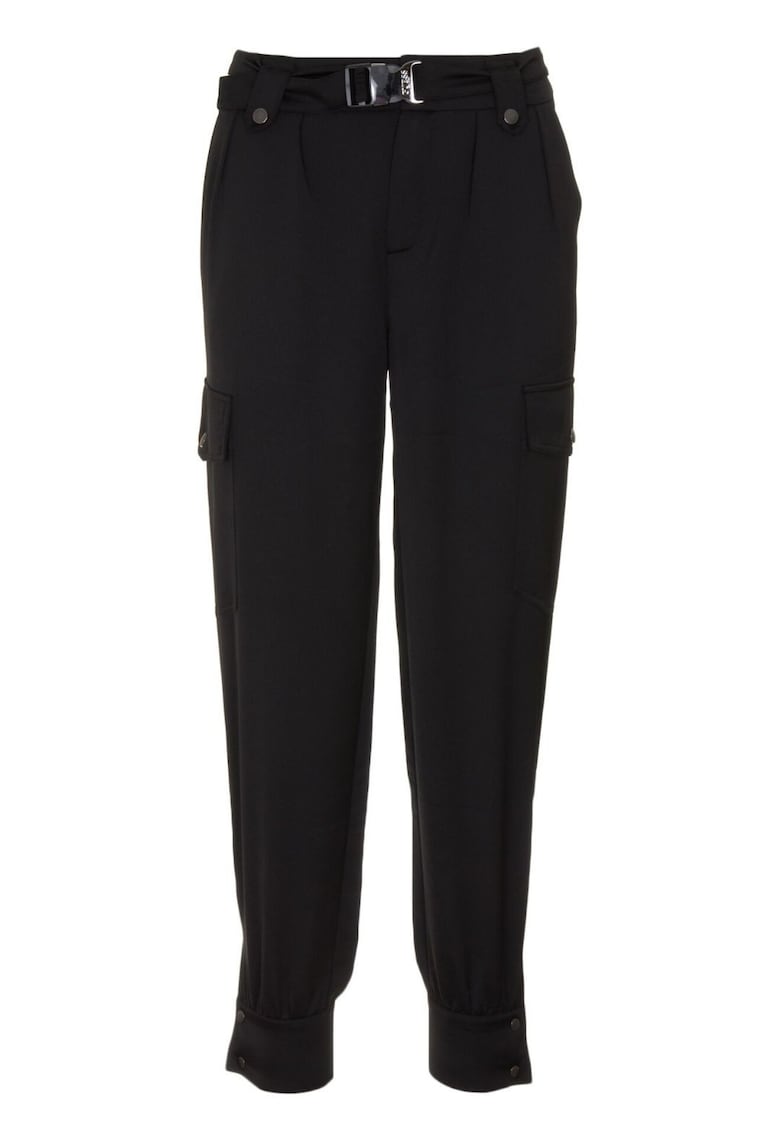 Pantaloni cargo Emi -