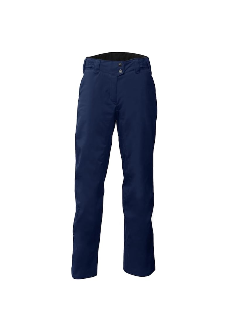 Pantaloni de ski Orca Waist