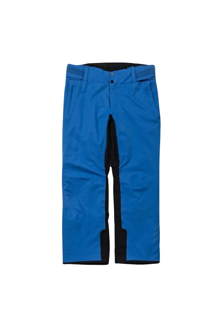 Pantaloni de schi impermeabili Blizzard