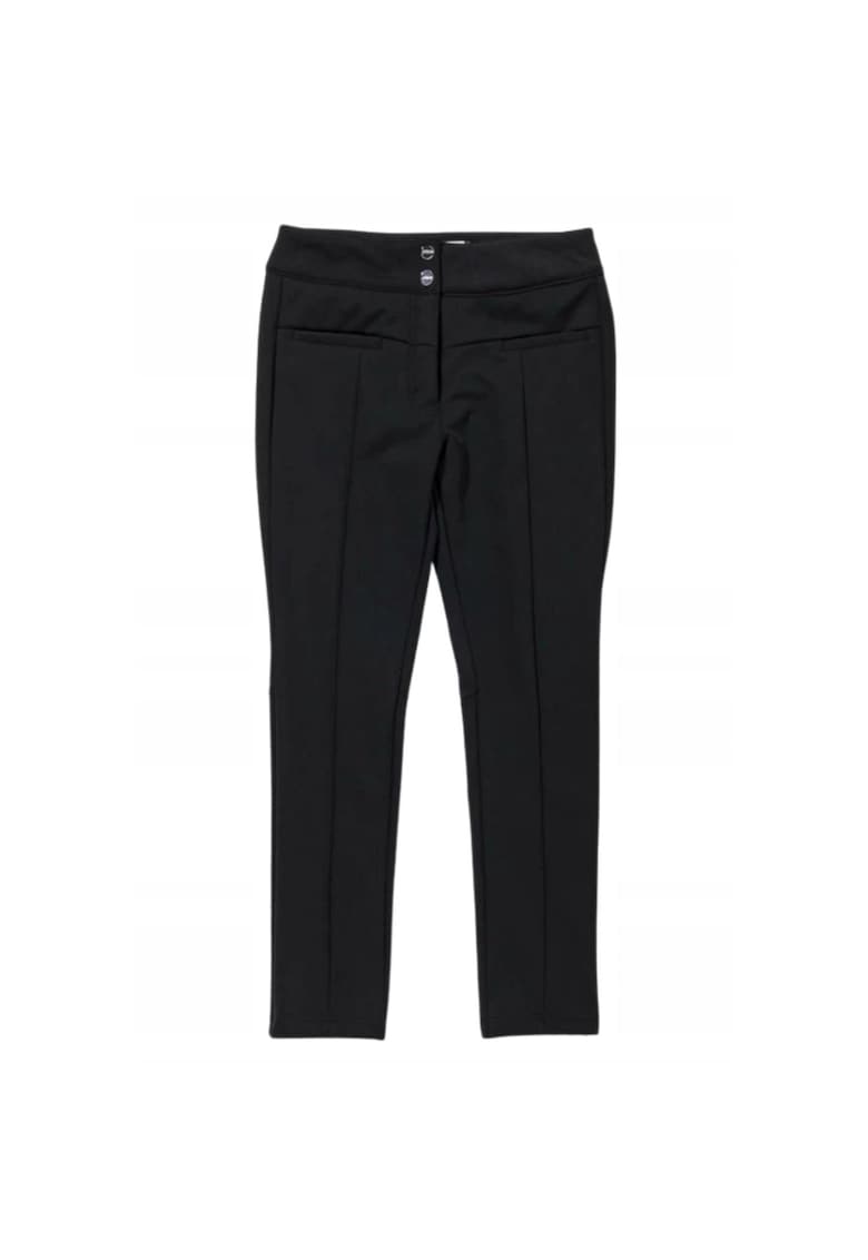 Pantaloni impermeabili de schi pentru femei Space cu membrana 20K