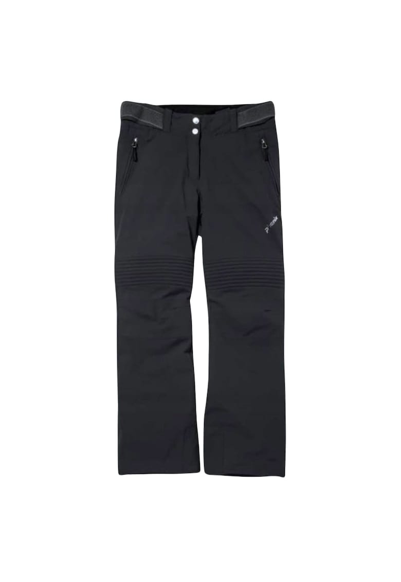 Pantaloni de schi impermeabili -