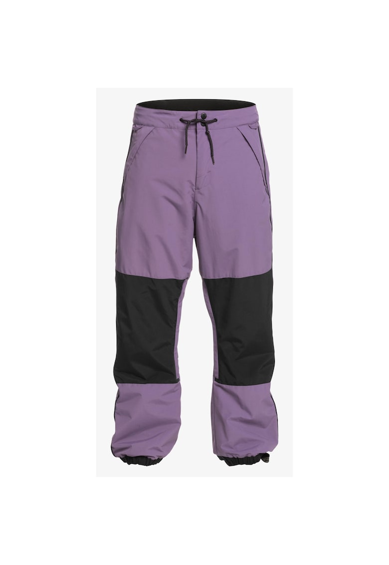 Pantaloni impermeabili de schi Snow Down Technical -
