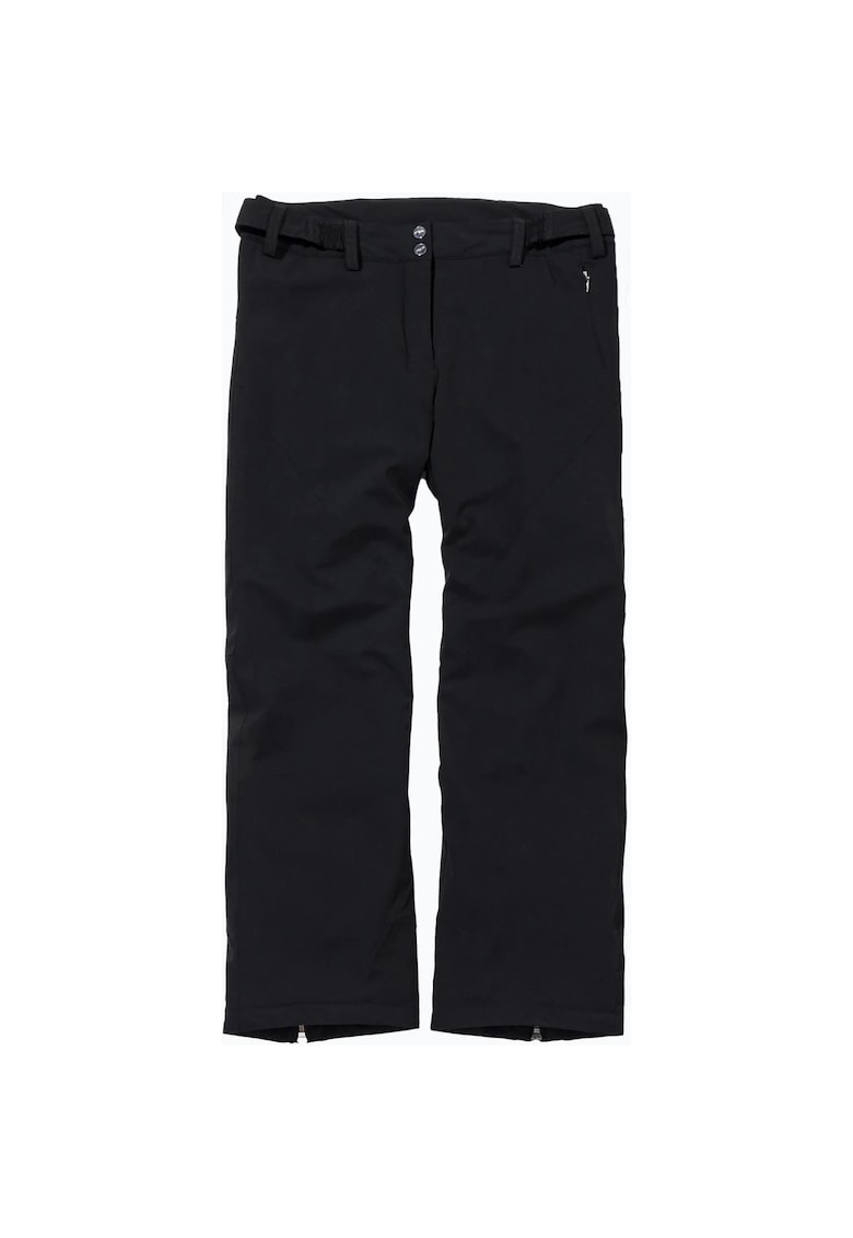 Pantaloni de schi si snowboard impermeabili - pentru femei Opal -