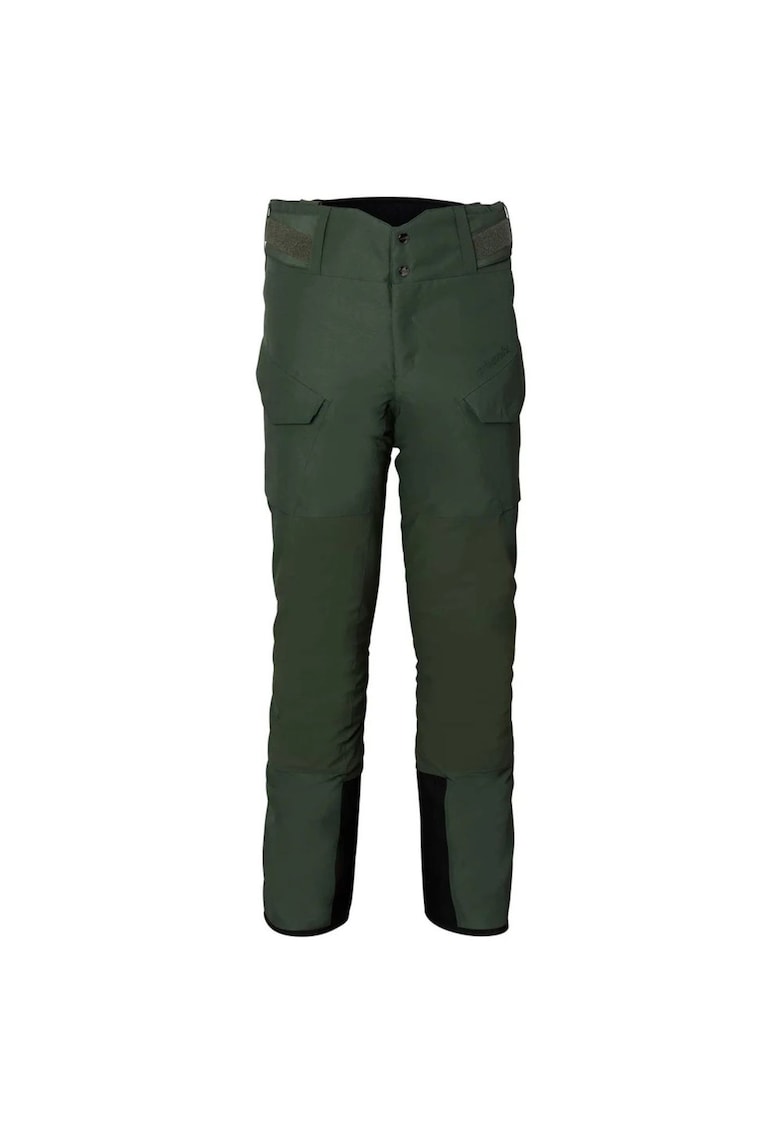 Pantaloni impermeabili de schi Alpine Satellite GTX Cargo -