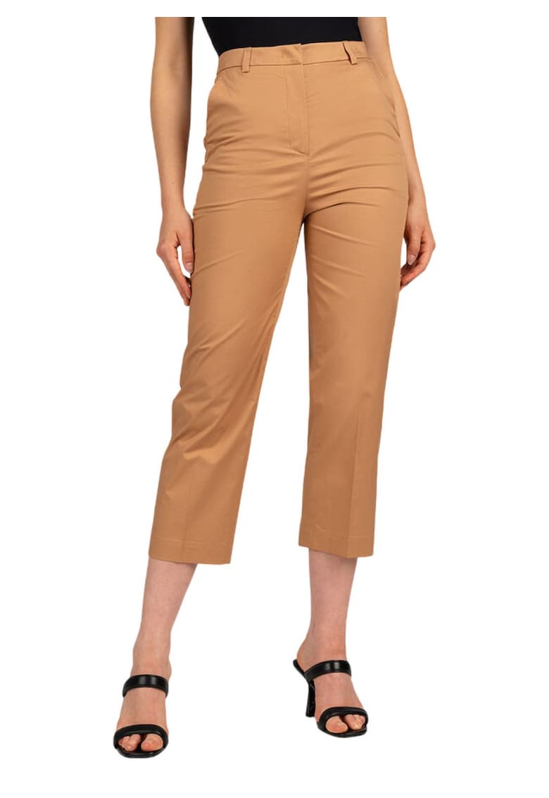 Pantaloni 3/4 - Pantaloni 3/4 -