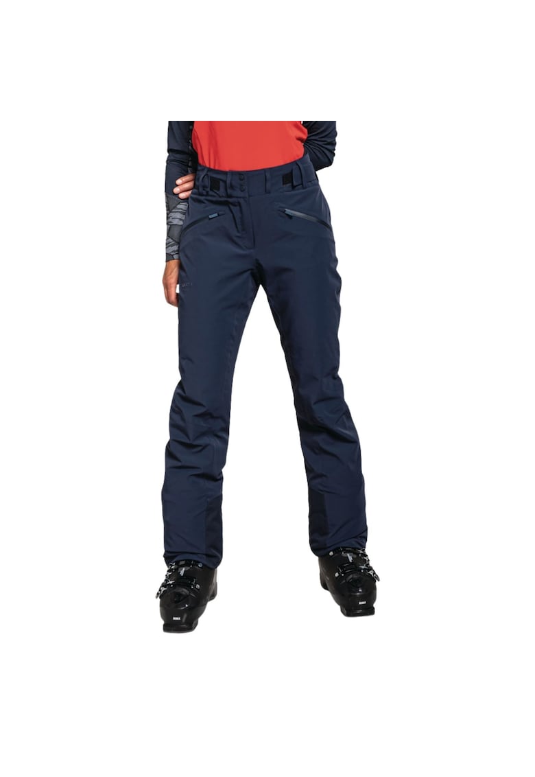 Schoeffel Pantaloni de schi Horberg -