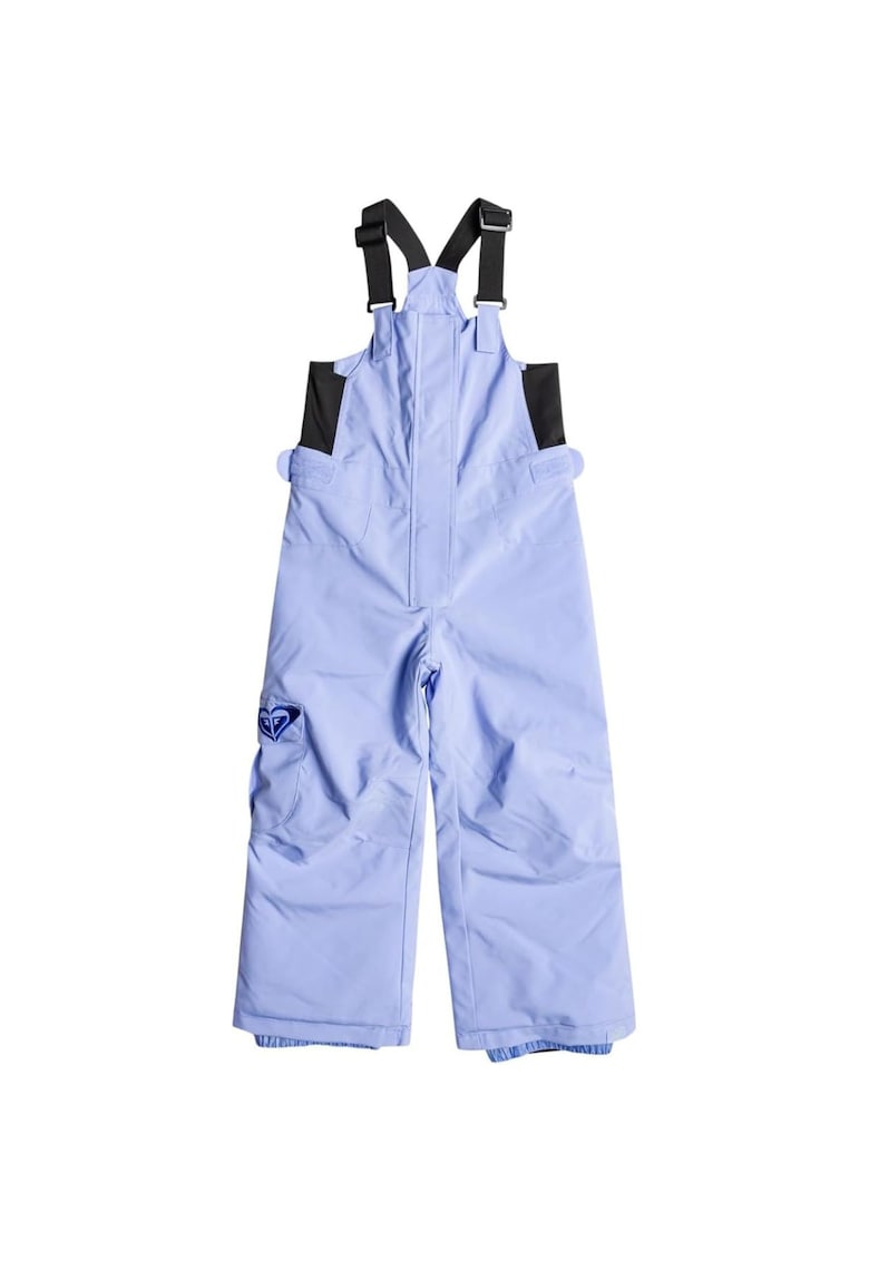 Salopeta de schi impermeabila si respirabila -