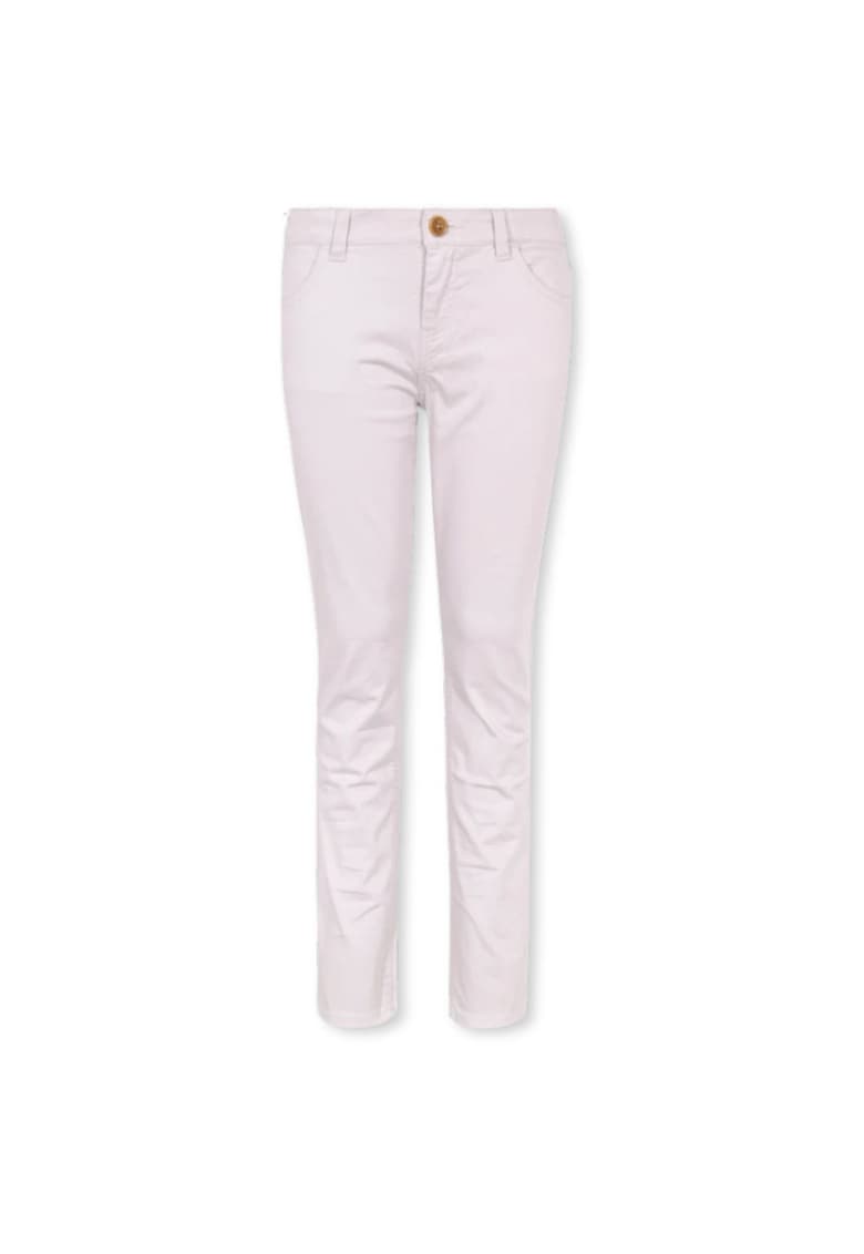 Pantaloni skinny -