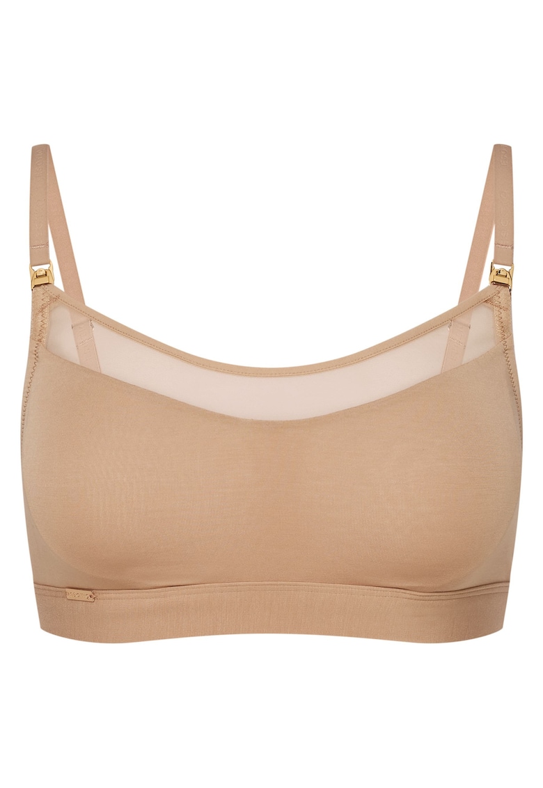 Sutien dama de alaptare - Blissy