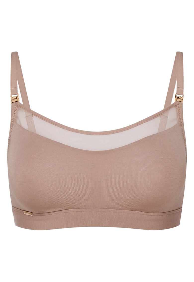 Sutien dama de alaptare - Blissy