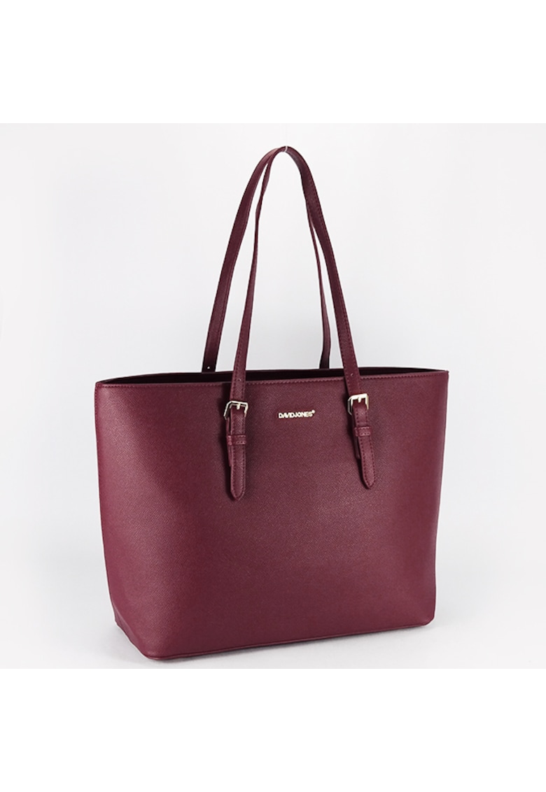 Geanta  de talie mare -3 13