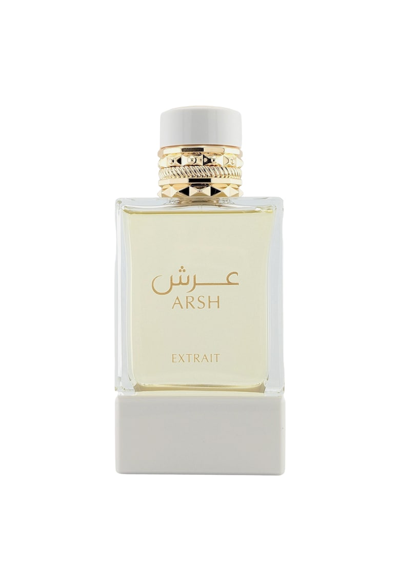 Extract de Parfum Arsh by Barbati - 100 ml