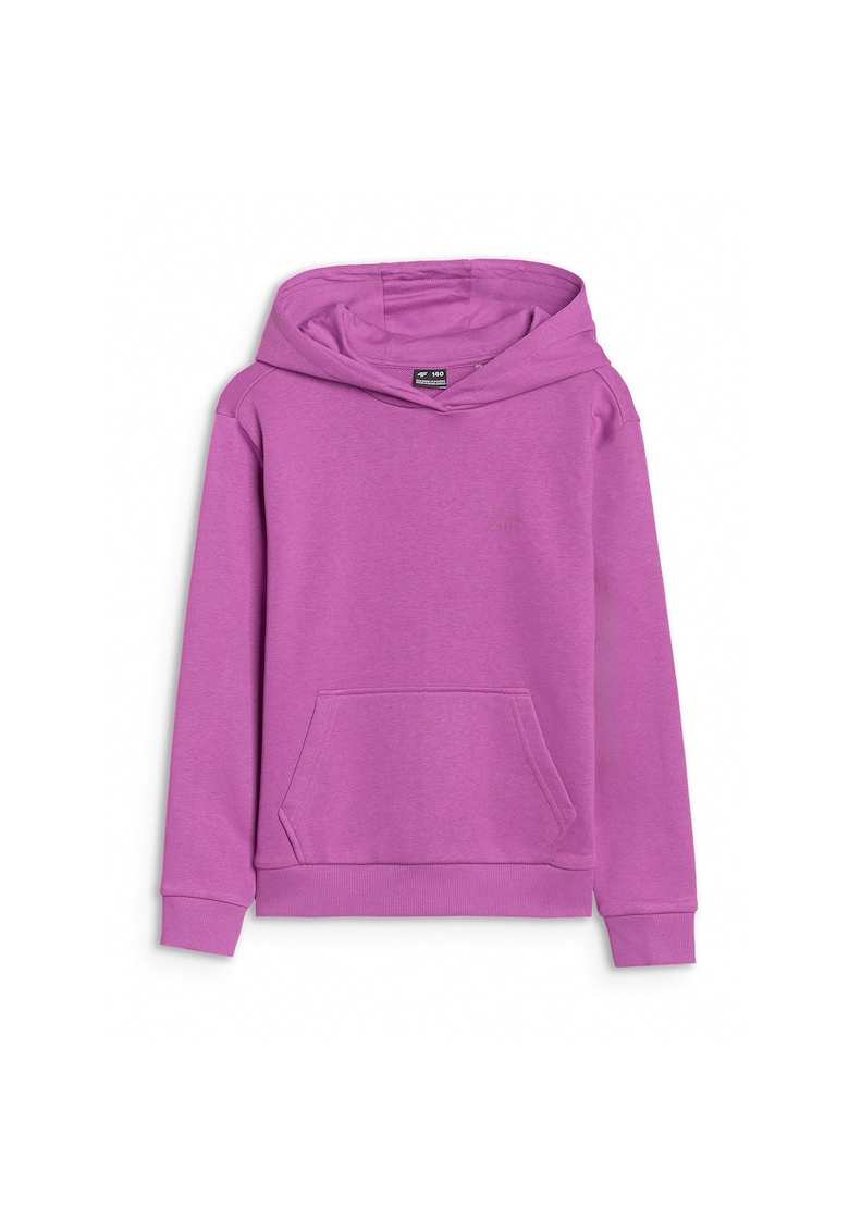 Hanorac - 79463 - Violet