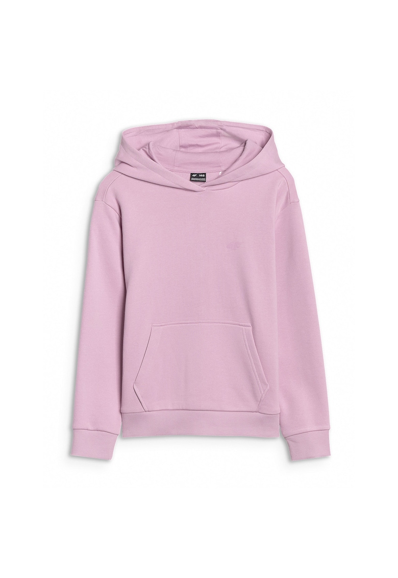 Hanorac Junior - 53767