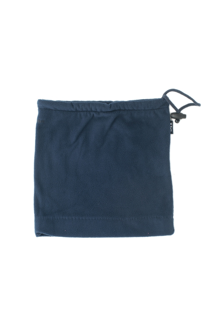 Protectie pentru gat din fleece