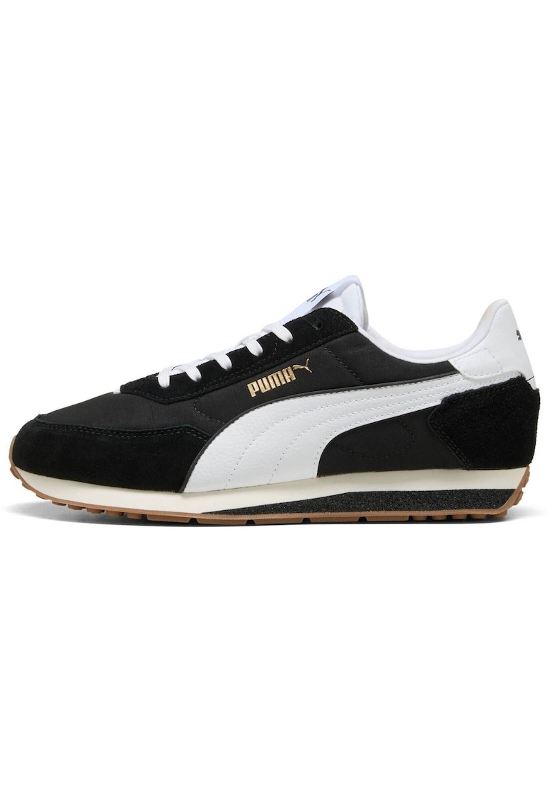 Pantofi sport unisex St Miler Rise