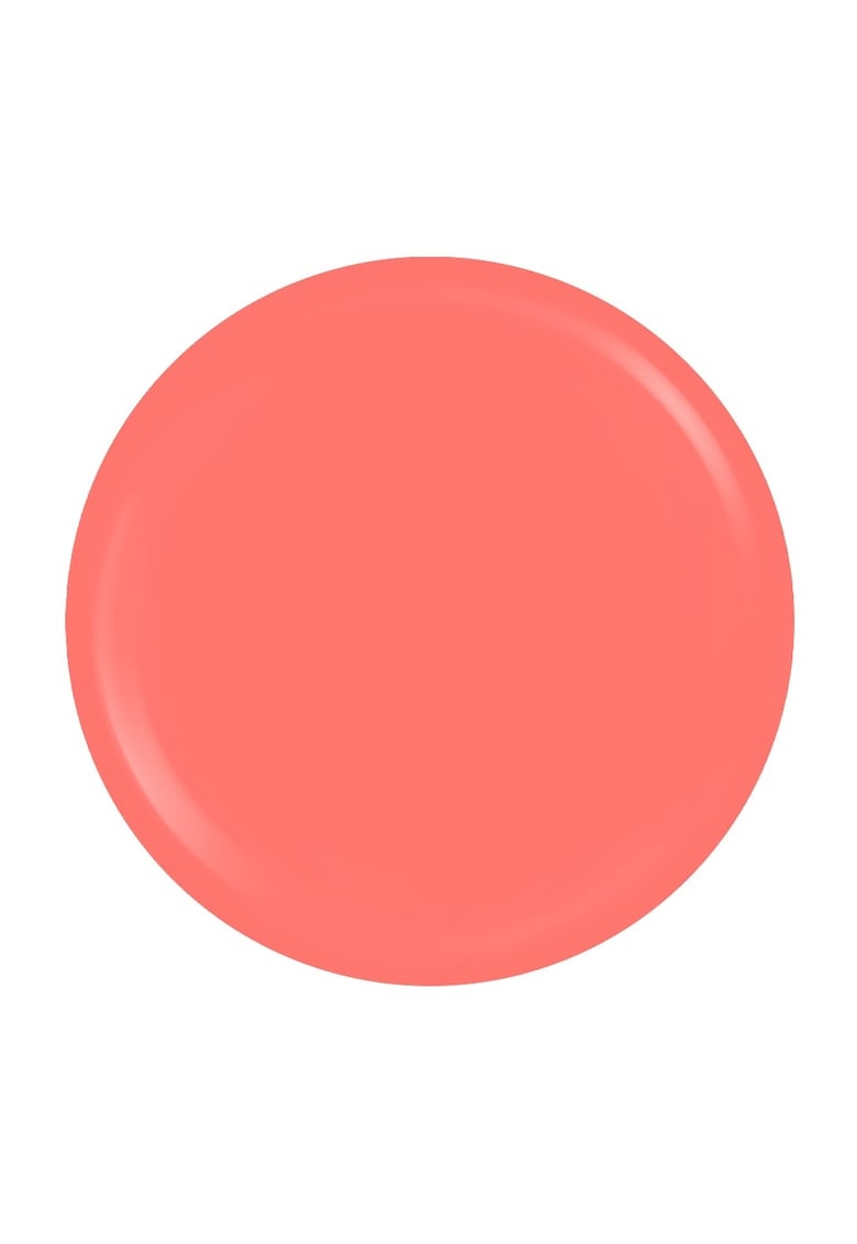 Gel Colorat UV Expert Line - Sunset Vibe 5ml