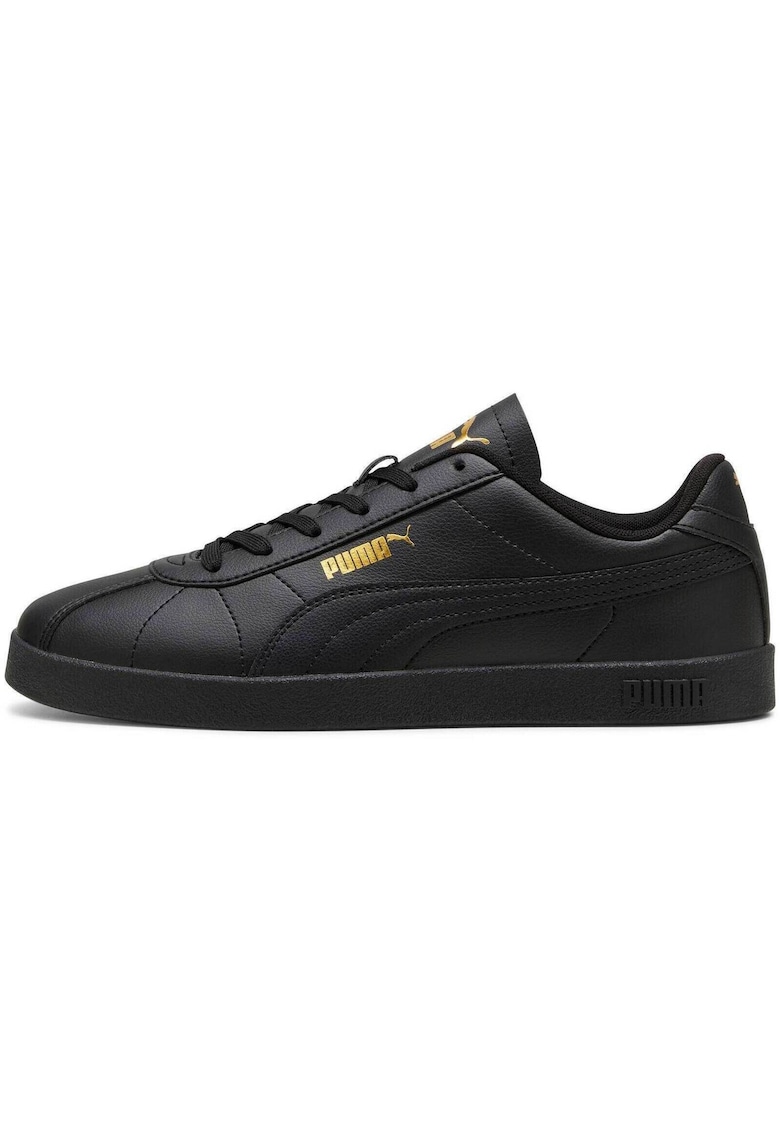 Pantofi sport unisex  Club II SL