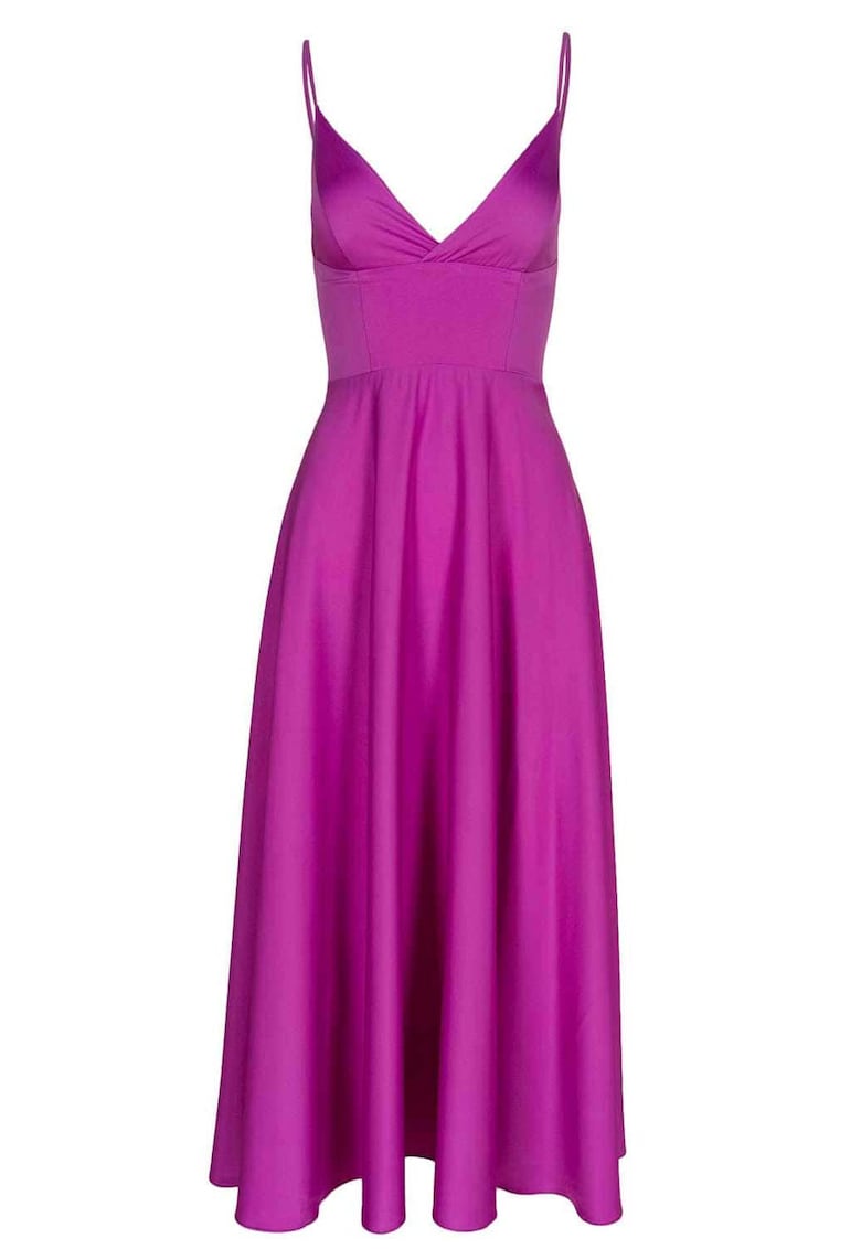 Rochie midi Lurisia Rochie midi Lurisia