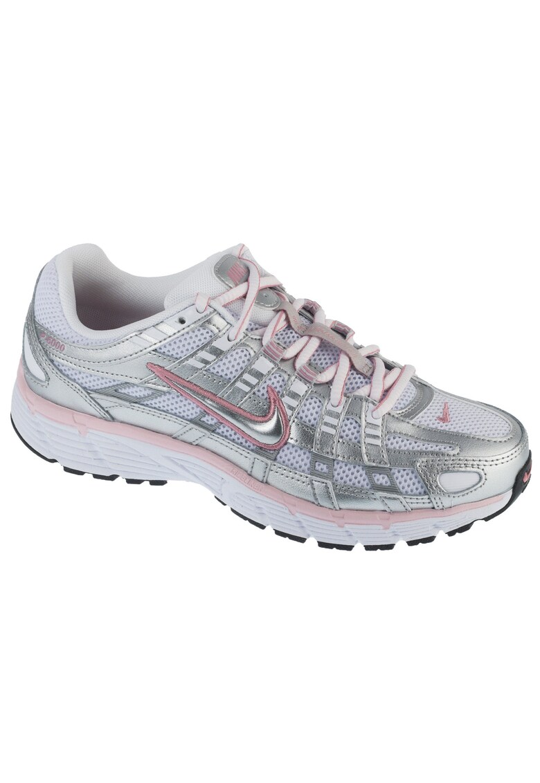 Pantofi sport - W P-6000 932970