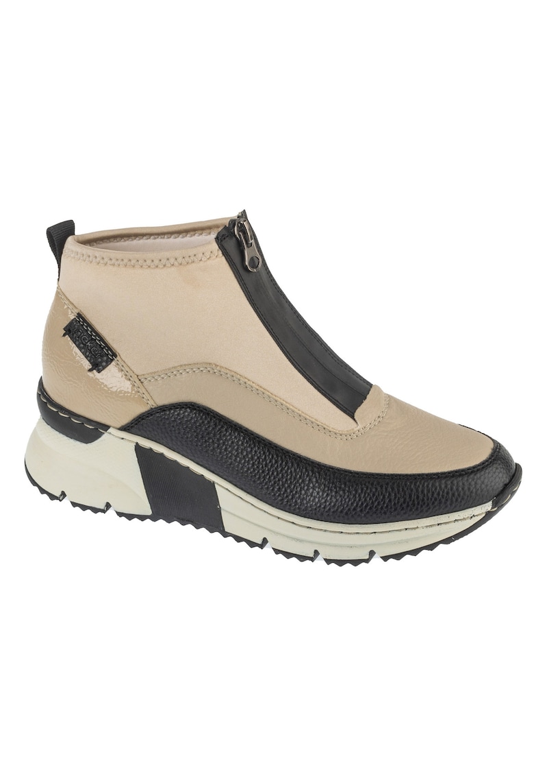 Pantofi sport - Shoes 6352 - Bej