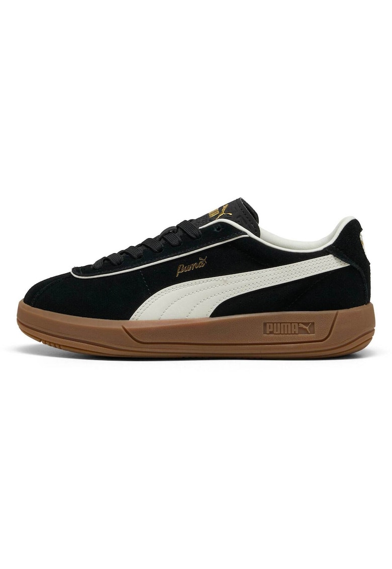 Pantofi sport unisex  Club Klassika Sd