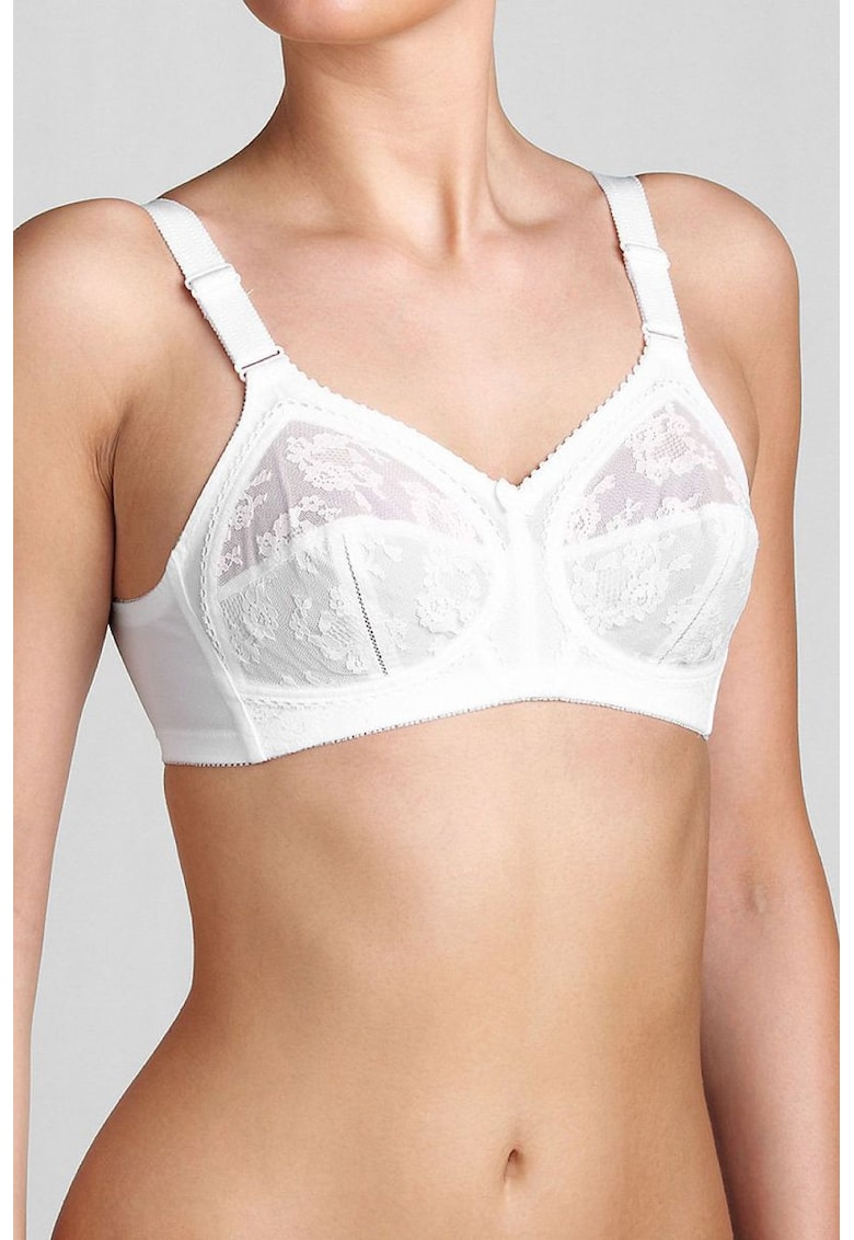 Sutien dama fara armatura - Doreen